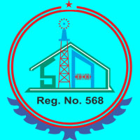 Sitapura Industries Association