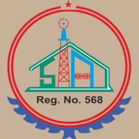 Sitapura Industries Association
