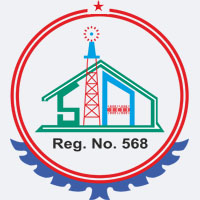 Sitapura Industries Association