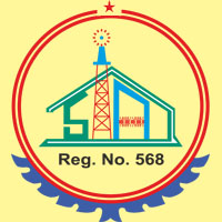 Sitapura Industries Association