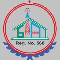 Sitapura Industries Association