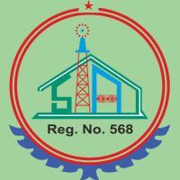 Sitapura Industries Association