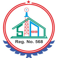 Sitapura Industries Association