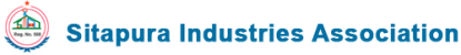 Sitapura Industries Association Jaipur